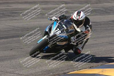 media/Mar-24-2025-Moto Forza (Mon) [[57ce5c5cff]]/1-Advanced Group/Session 2 (Bowl)/